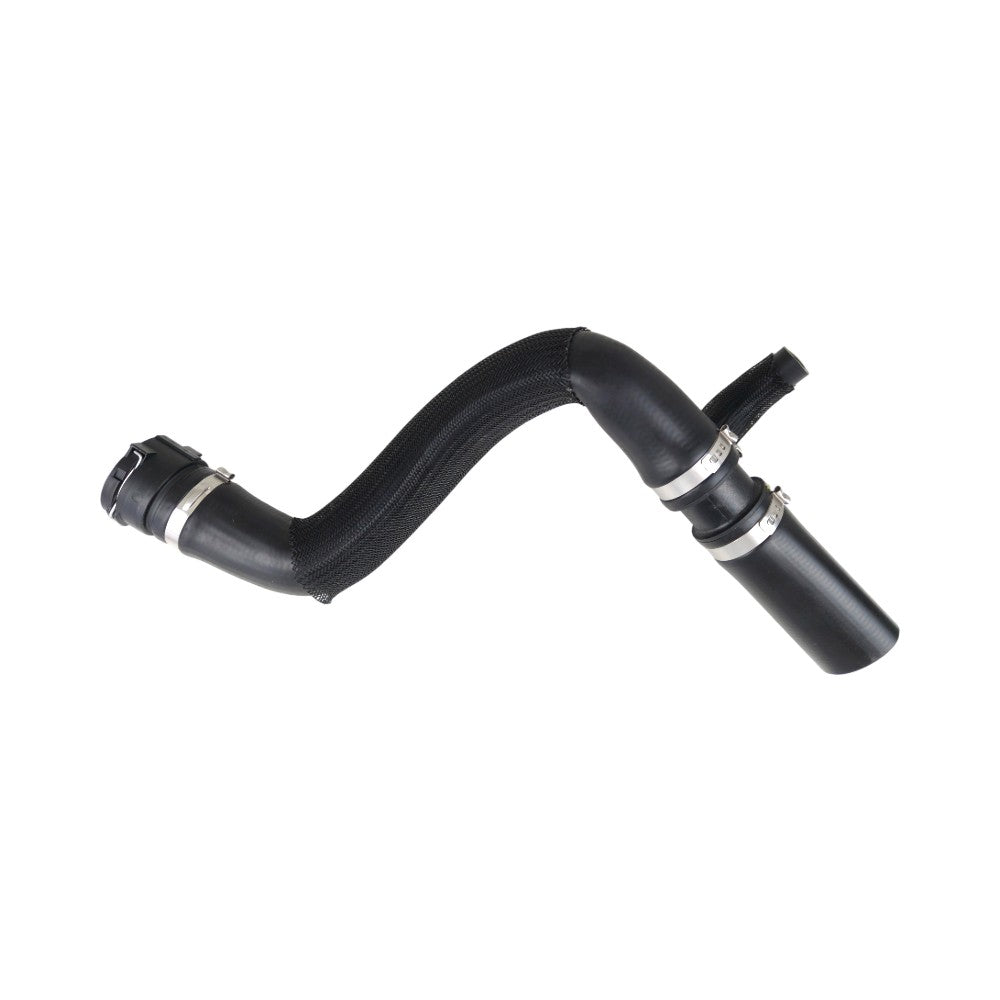 Upper Radiator Coolant Hose For Fiat 500X 2016-2018 For Jeep Renegade 2015-2021