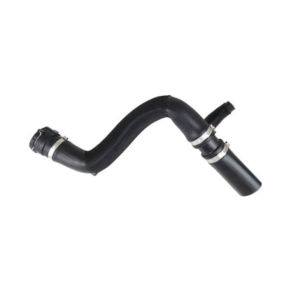 Upper Radiator Coolant Hose For Fiat 500X 2016-2018 For Jeep Renegade 2015-2021