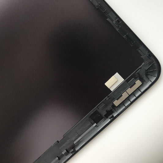 For ASUS Q504UA Q504U Q504 Q534U UX560U Top LCD Back Cover Lid 13NB0CE1AM0111 US