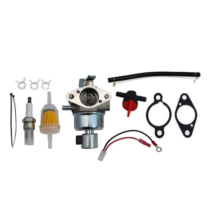 Carburetor For Kohler CV490 CV491 CV492 CV493 Engine 20-853-33-S 12 853 117-S