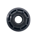 For MerCruiser One Gen II Drives and Vazer Drives Upper Water Pump Repair Kit