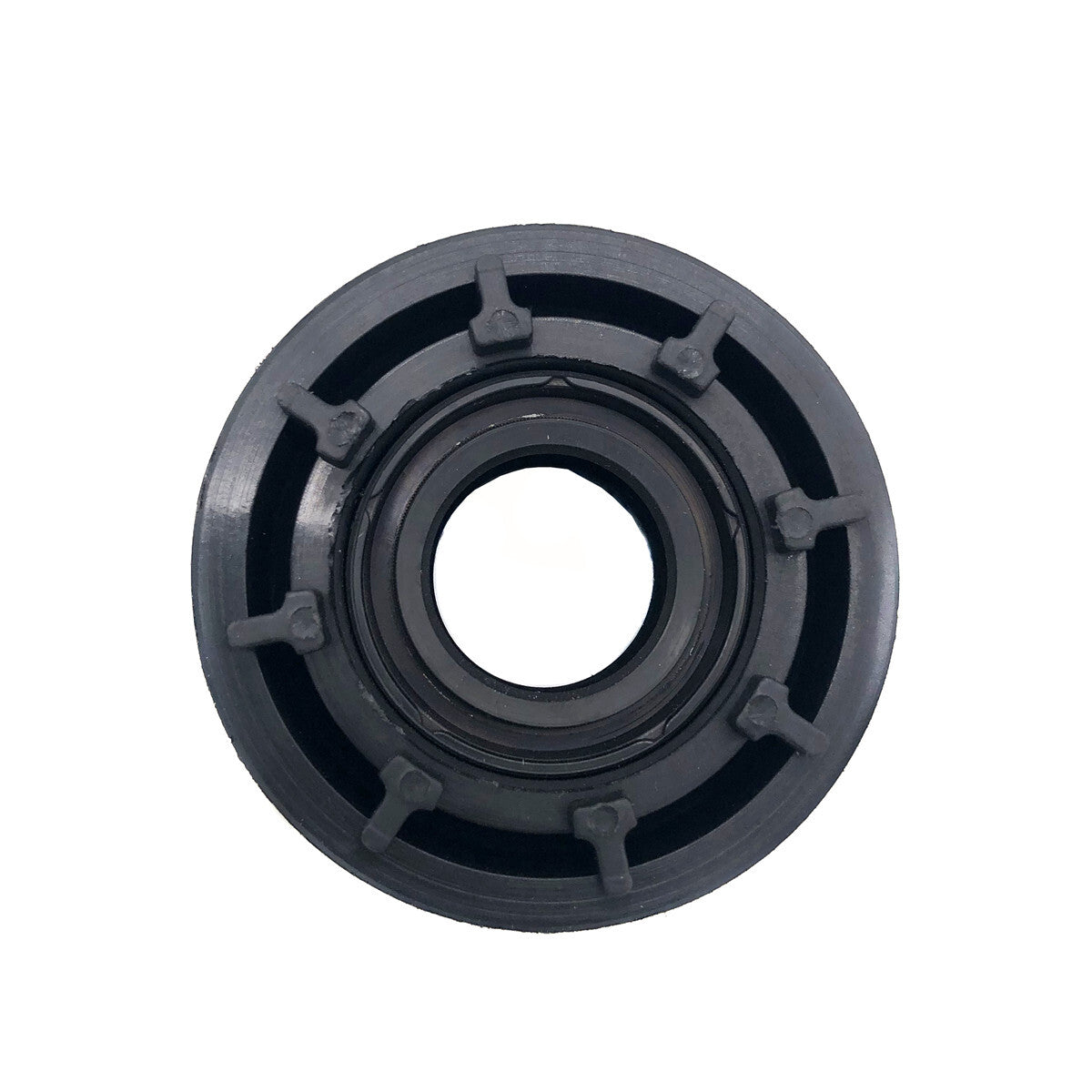For MerCruiser One Gen II Drives and Vazer Drives Upper Water Pump Repair Kit