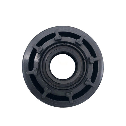 For MerCruiser One Gen II Drives and Vazer Drives Upper Water Pump Repair Kit