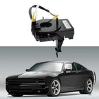 5156106AF Single Spiral Cable Without Angle Sensor for Chrysler Dodge Avenger