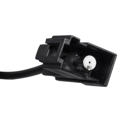16PIN Car Radio Aftermarket Stereo Wire Harness For Honda CR-V 2013-2014