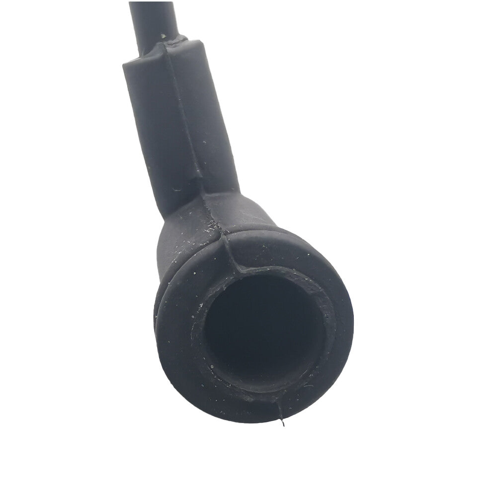 New For Chevrolet Silverado Fuel Pressure Regulator Vacuum Tube Line 17113556