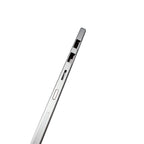 New For Samsung Galaxy Book Flex NP730QCJ Palmrest Keyboard Touchpad BA98-02211A