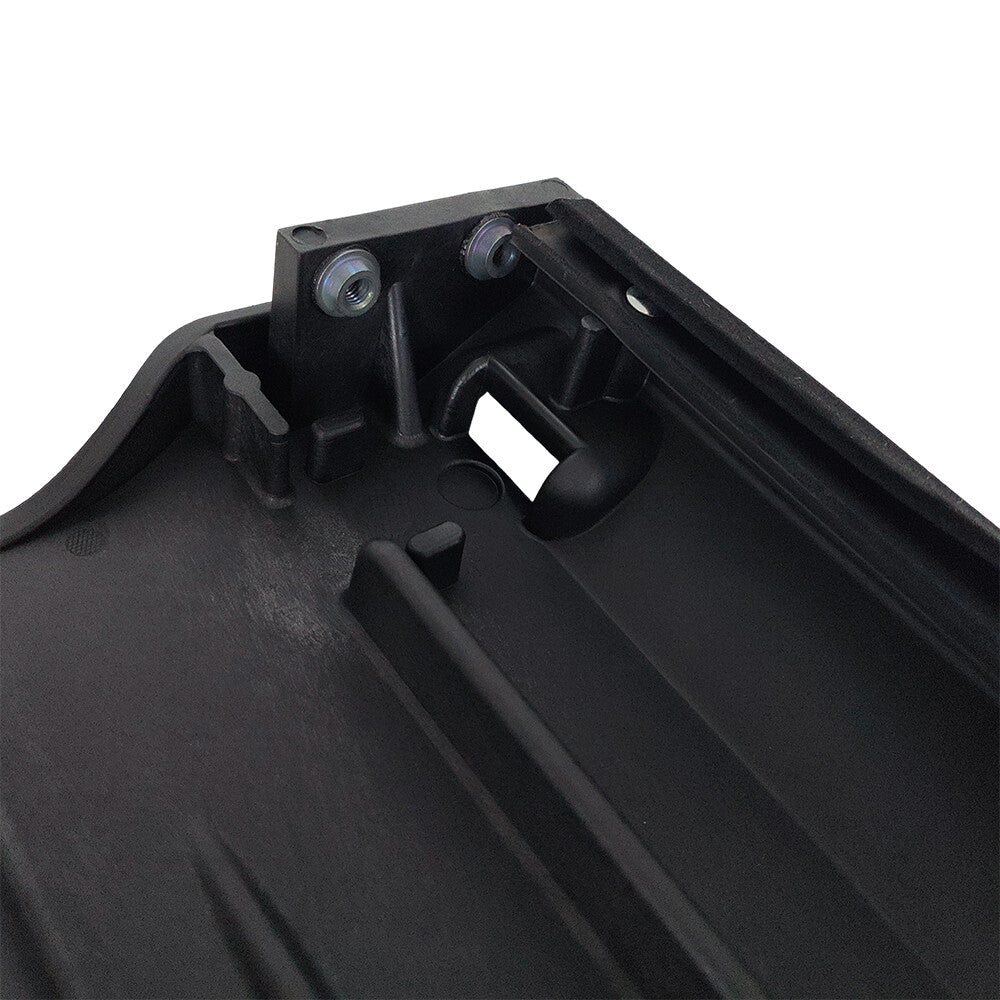 761-5210 Interior Right Side Door Handle For 1988-2012 Freightliner Classic US