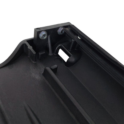 761-5210 Interior Right Side Door Handle For 1988-2012 Freightliner Classic US