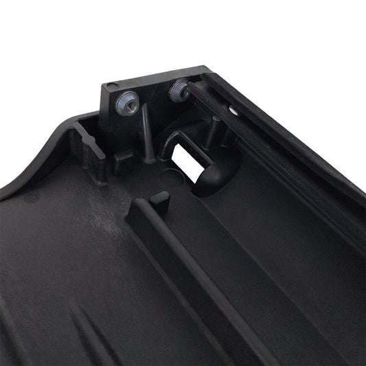 761-5210 Interior Right Side Door Handle For 1988-2012 Freightliner Classic US