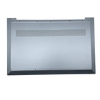 L87948 001 Bottom Base Case Cover Silver for HP ENVY 17 CG 17M CG TPN C146