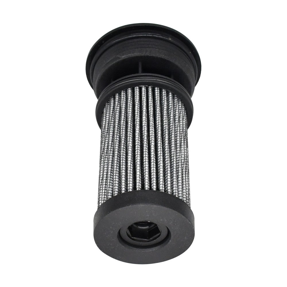 10_ea75f021-633a-4020-98b4-e0cc8024464d - Northline Parts