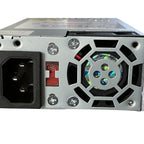 DPS 250AB 44B 250W Power Supply 24 12 8Pin for Synology DS1515+ DS1815+ DS1812+