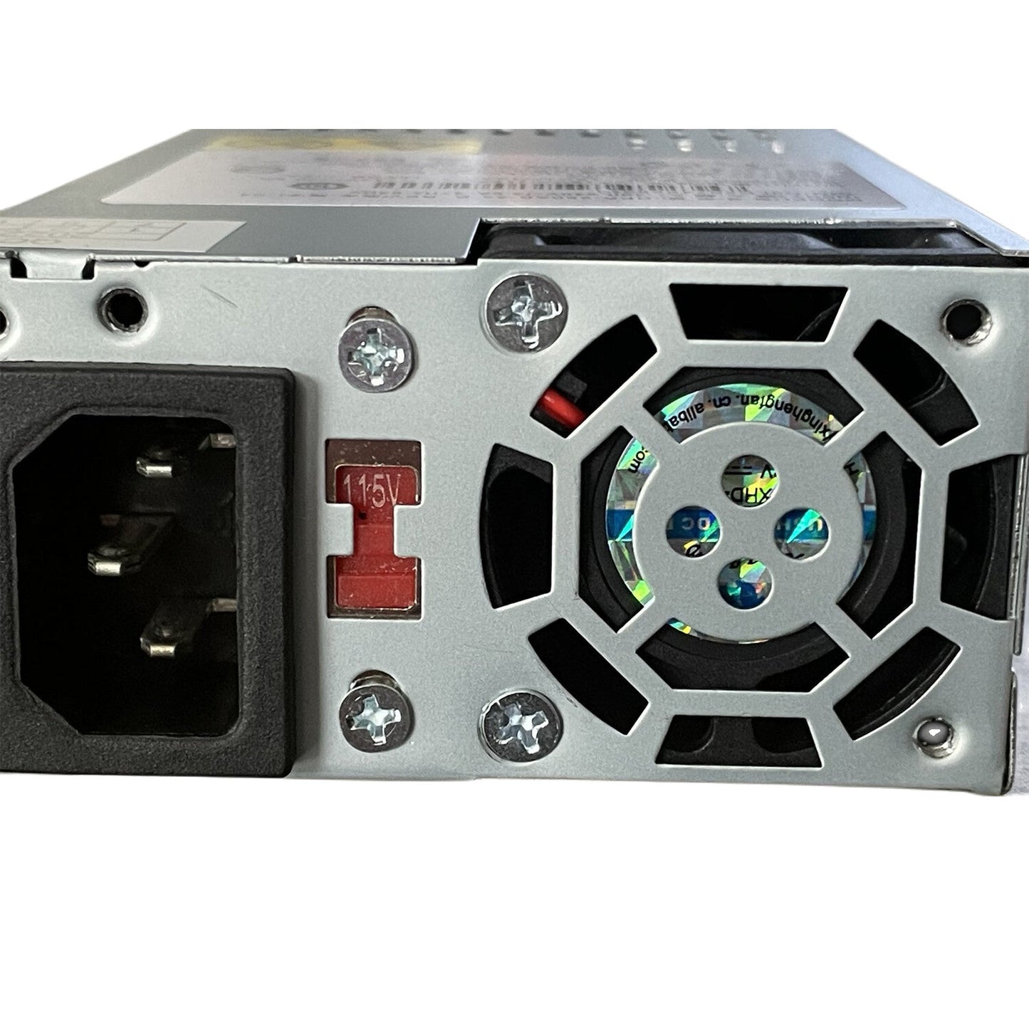 DPS 250AB 44B 250W Power Supply 24 12 8Pin for Synology DS1515+ DS1815+ DS1812+