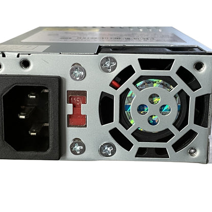 DPS 250AB 44B 250W Power Supply 24 12 8Pin for Synology DS1515+ DS1815+ DS1812+