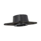 10_ea805d84-2b79-4e7b-bfb1-11312a307183 - Northline Parts