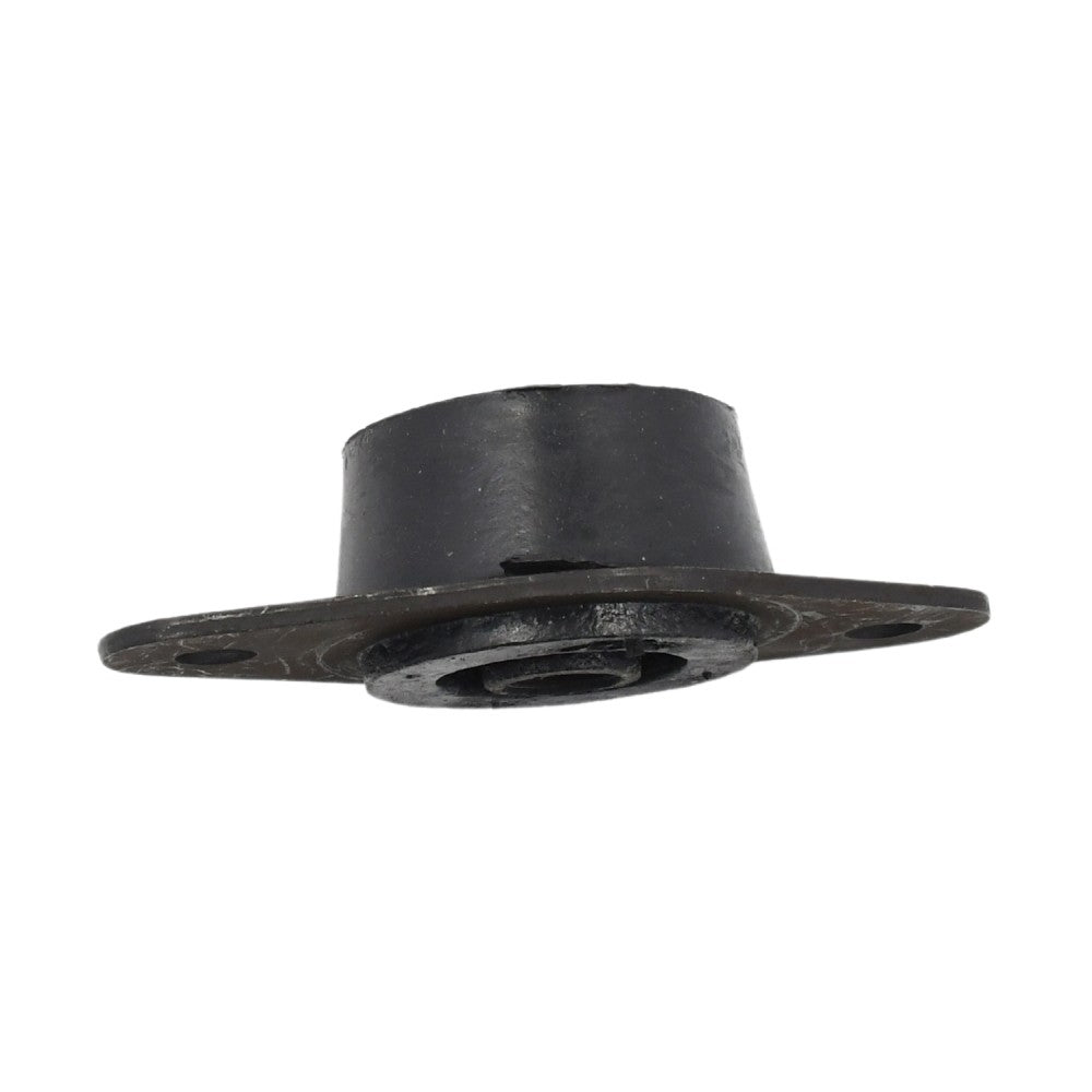 10_ea805d84-2b79-4e7b-bfb1-11312a307183 - Northline Parts