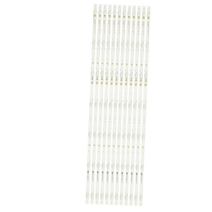 LED Strips FOR 75S425 75S423/75S421 75D6 GIC75LB08 3030F2.1D 4C-LB7507-ZM031
