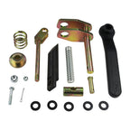 10_ea956637-2de9-43ca-99c4-b15d4c87232b - Northline Parts