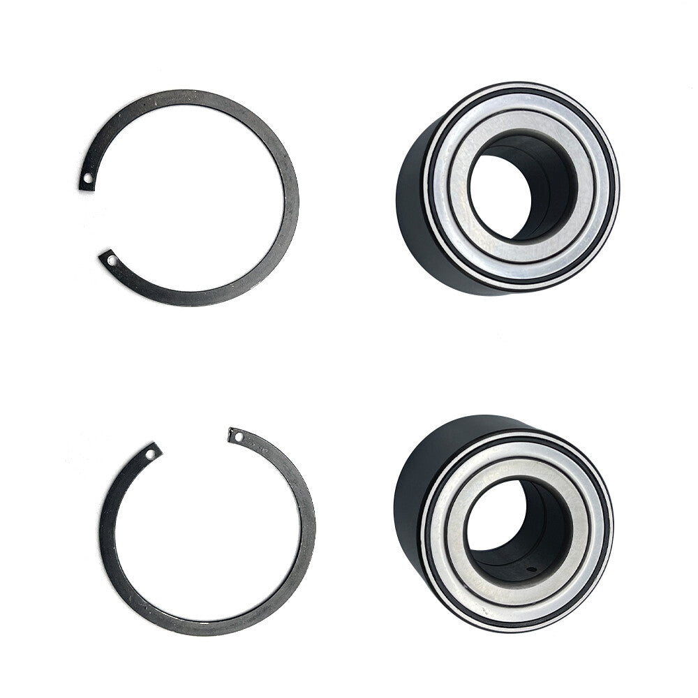 Front Wheel Bearings for Honda TRX500 TRX520 Foreman Rubicon 500 #91051-HR3-A21