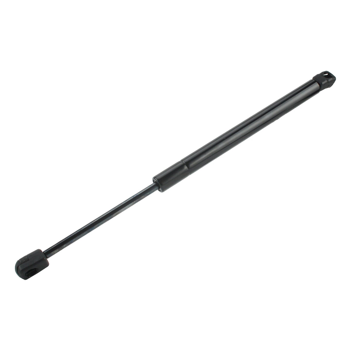 2x Front Left & Right Hood Lift Support Shock Strut For Nissan Murano 2015-2022