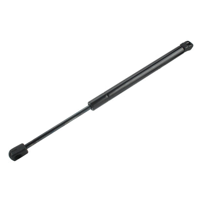 2x Front Left & Right Hood Lift Support Shock Strut For Nissan Murano 2015-2022