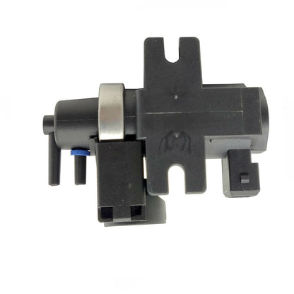 Turbocharger Boost Solenoid Valve Pressure Converter for BMW S63 N20 N55 3 0L