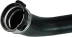 Turbocharger Intercooler Air Inlet Hose for Chevrolet Cruze 2016-2019 2862031364