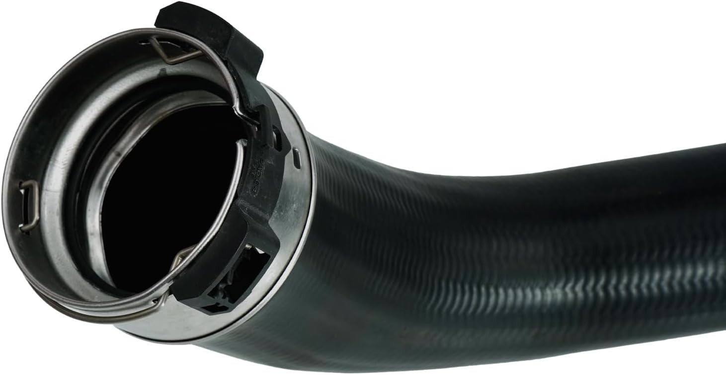 Turbocharger Intercooler Air Inlet Hose for Chevrolet Cruze 2016-2019 2862031364