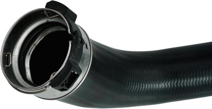 Turbocharger Intercooler Air Inlet Hose for Chevrolet Cruze 2016-2019 2862031364