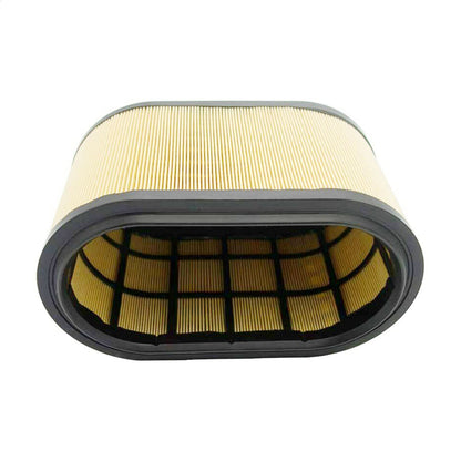 For Maserati Ghibli Levante Quattroporte V6 3.0L Air Filter Oil Cabin Filter Set
