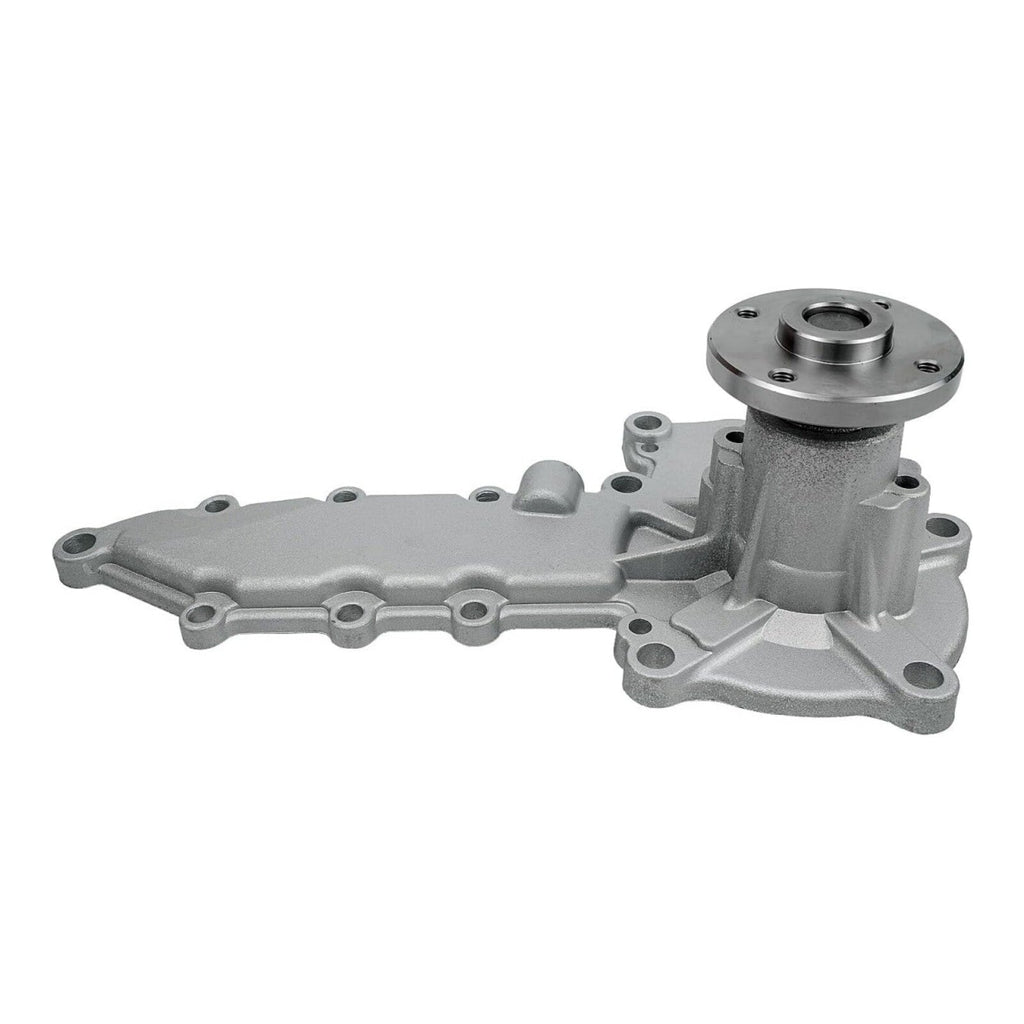 15521-73033 Water Pump 15521-73039 For Kubota Engine L235 L275 L355S L3350 L4350