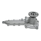 15521-73033 Water Pump 15521-73039 For Kubota Engine L235 L275 L355S L3350 L4350