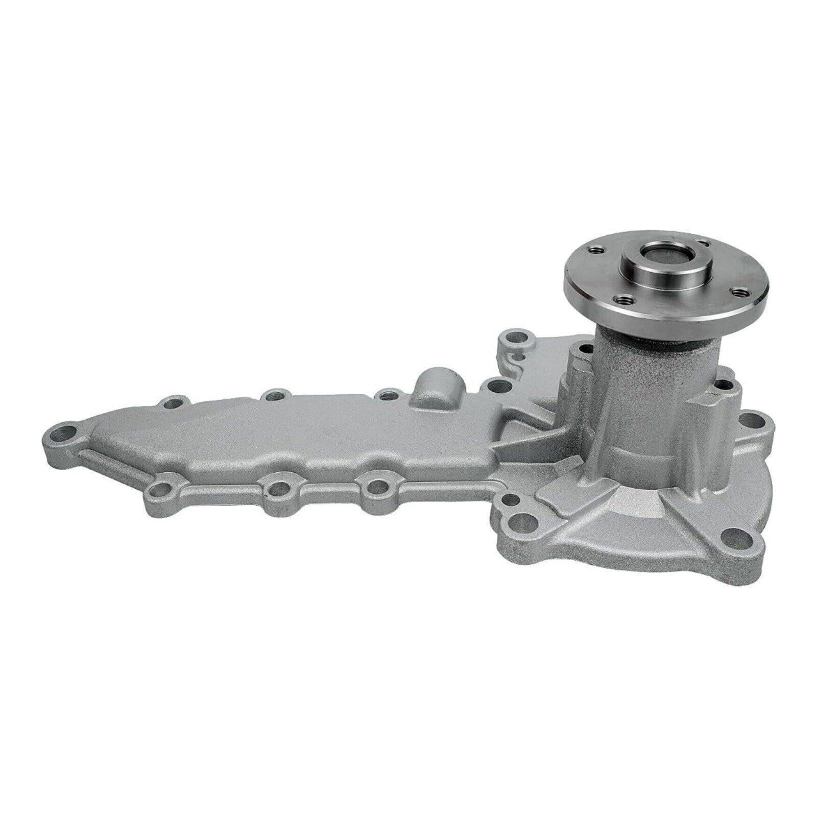 15521-73033 Water Pump 15521-73039 For Kubota Engine L235 L275 L355S L3350 L4350