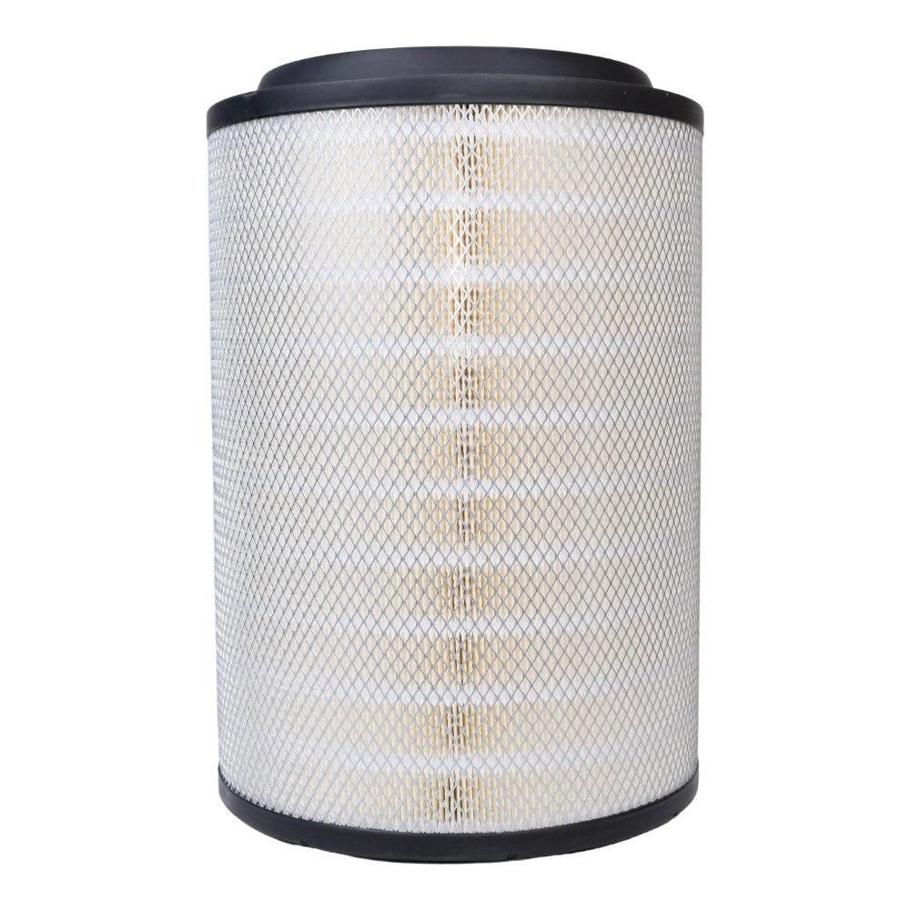 NEW Engine Air Filter 21715813 For Volvo Vnl Cross P606720 LAF9201 RS4642