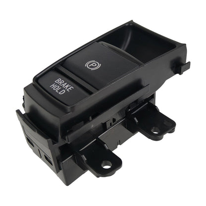 35355-T7A-J01 Electric Power Hand Brake Parking Brake Switch For 16-19 Honda HRV