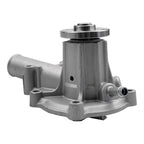 1G910-73340 Water Pump with 70mm impeller For Kubota ZD331 ZD331LP F2400