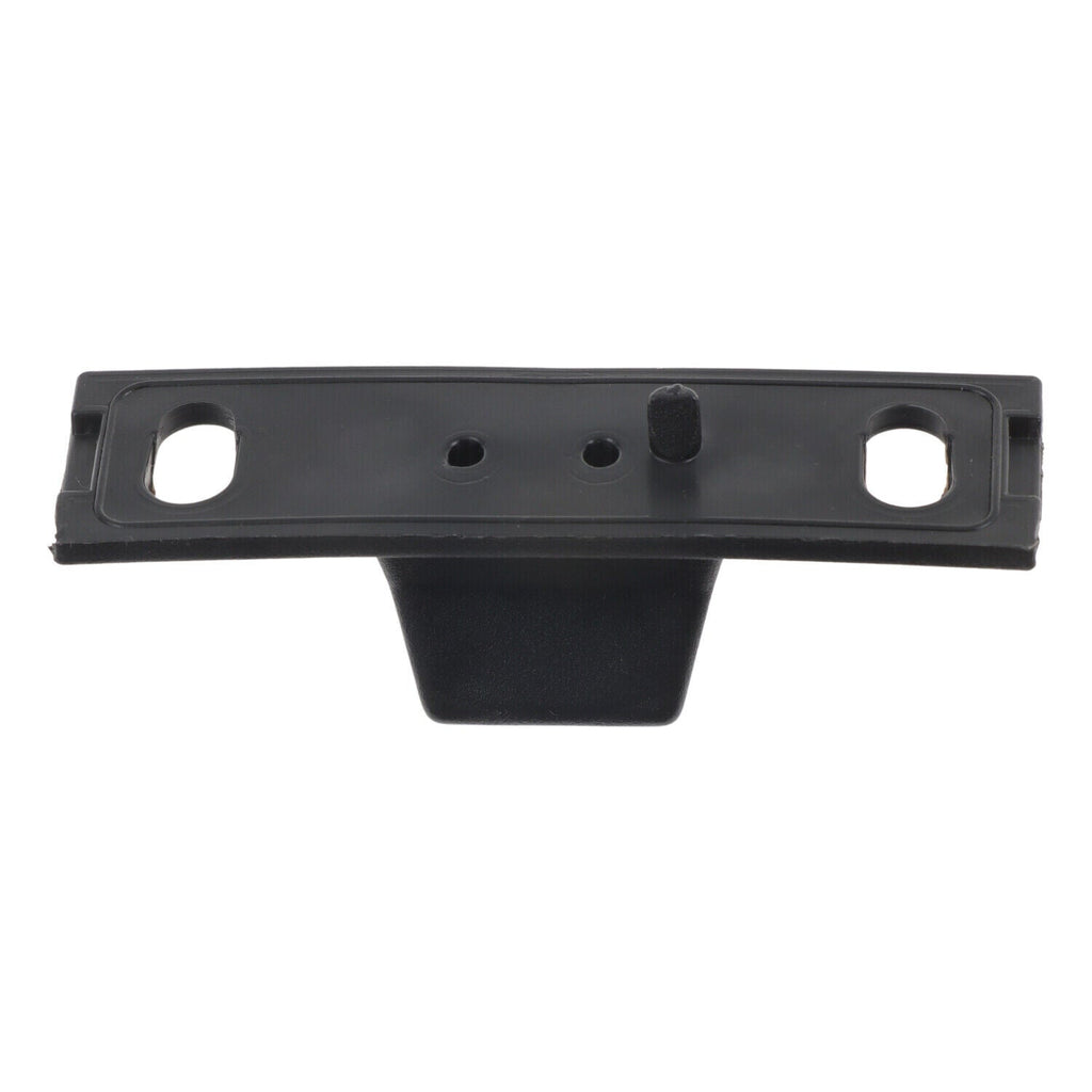 2PCS Sliding Door Stabilizer 4675516AB Fit For 1996-07 2008 Dodge Grand Caravan