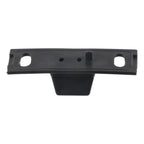 2PCS Sliding Door Stabilizer 4675516AB Fit For 1996-07 2008 Dodge Grand Caravan