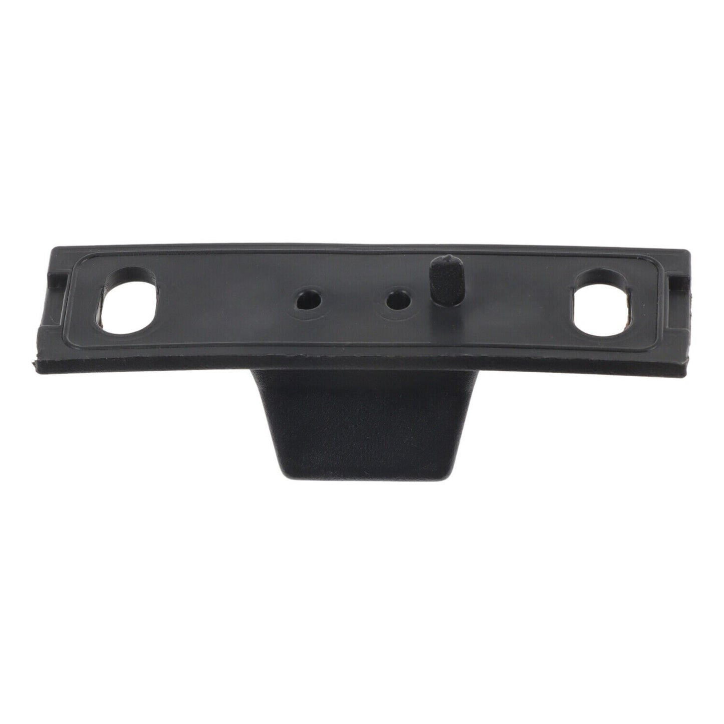 2PCS Sliding Door Stabilizer 4675516AB Fit For 1996-07 2008 Dodge Grand Caravan