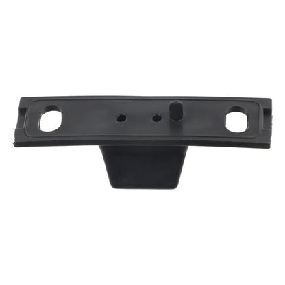 2PCS Sliding Door Stabilizer 4675516AB Fit For 1996-07 2008 Dodge Grand Caravan