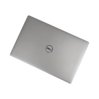 New LCD Back Cover Rear Lid Top For Dell Latitude 5410 5411 0NKPM7 NKPM7
