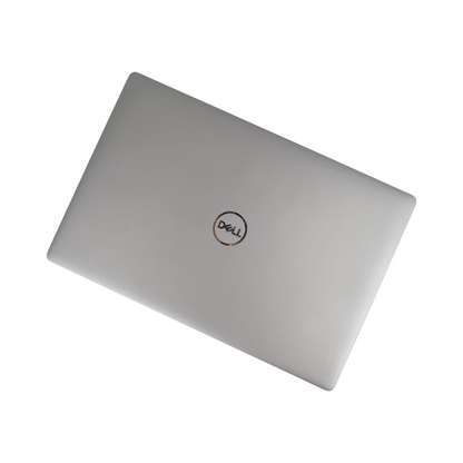 New LCD Back Cover Rear Lid Top For Dell Latitude 5410 5411 0NKPM7 NKPM7