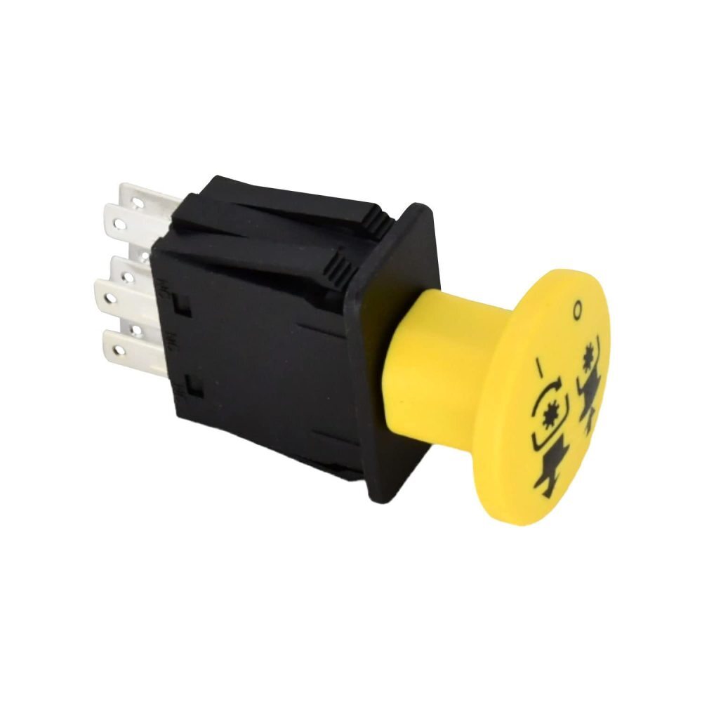10_eaedf158-b441-44df-b67a-67ba0f518798 - Northline Parts
