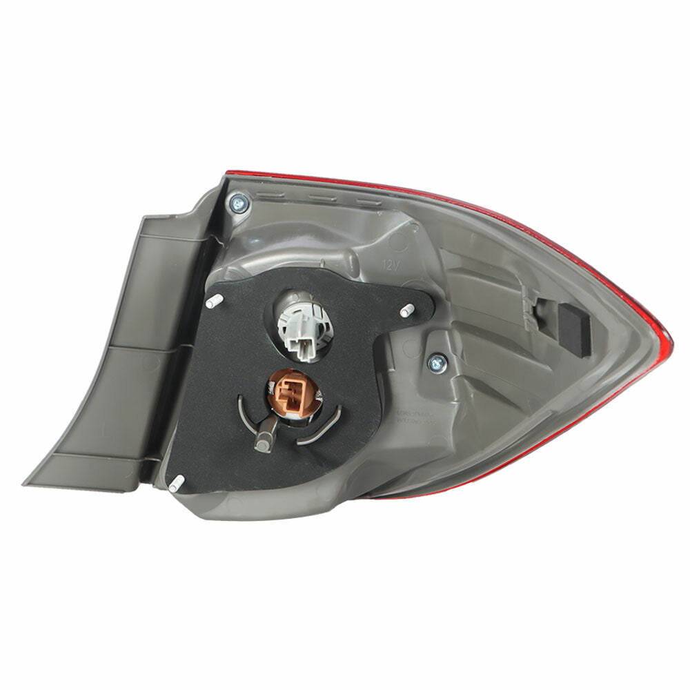 10_eb0dfa2d-c8a9-4d8e-8519-2ebe5c8c1c8a - Northline Parts