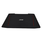 For Acer Aspire VX15 VX5-591G 60.GM1N2.002 LCD Back Cover Laptop Top Rear Lid US