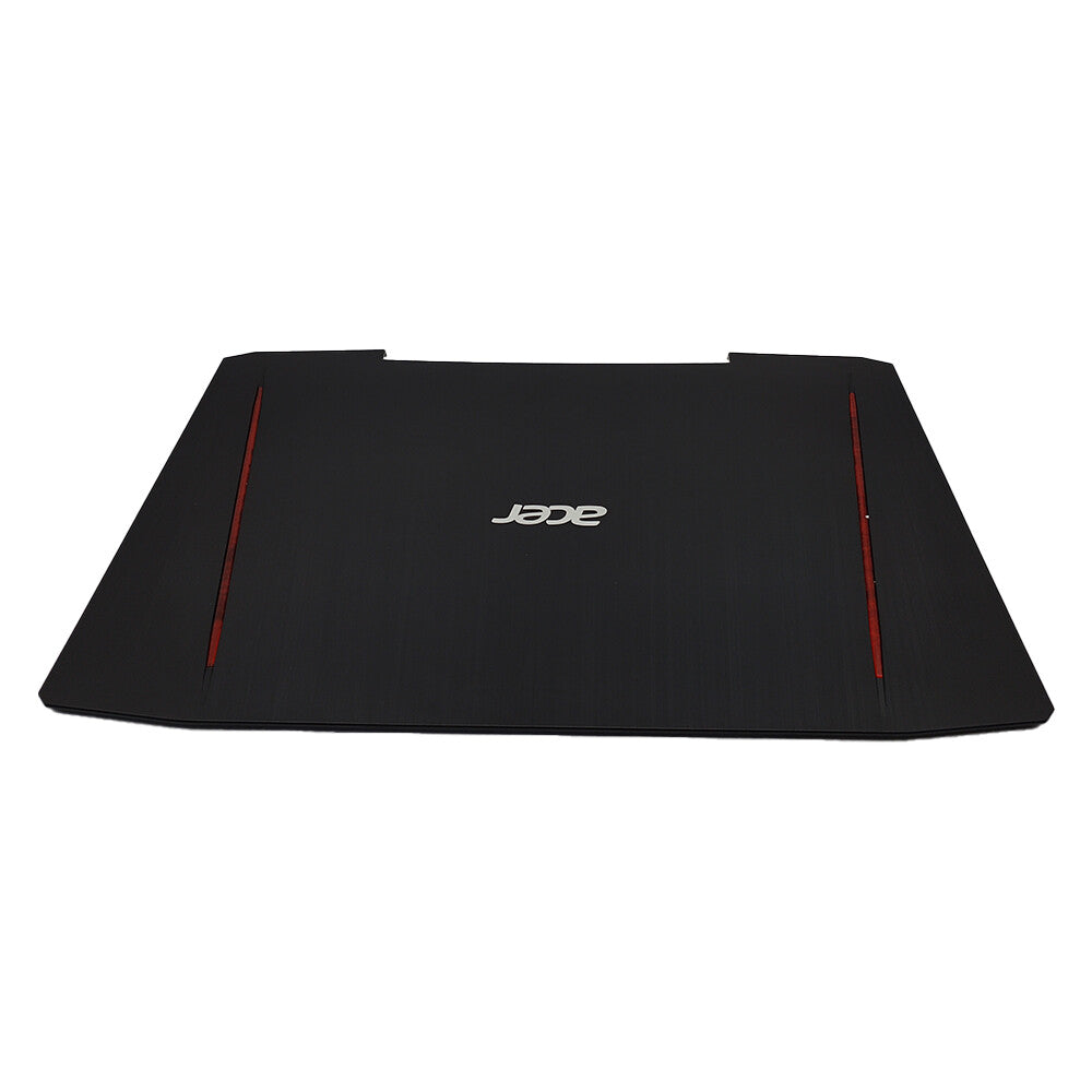 For Acer Aspire VX15 VX5-591G 60.GM1N2.002 LCD Back Cover Laptop Top Rear Lid US