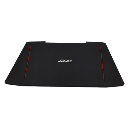 For Acer Aspire VX15 VX5-591G 60.GM1N2.002 LCD Back Cover Laptop Top Rear Lid US