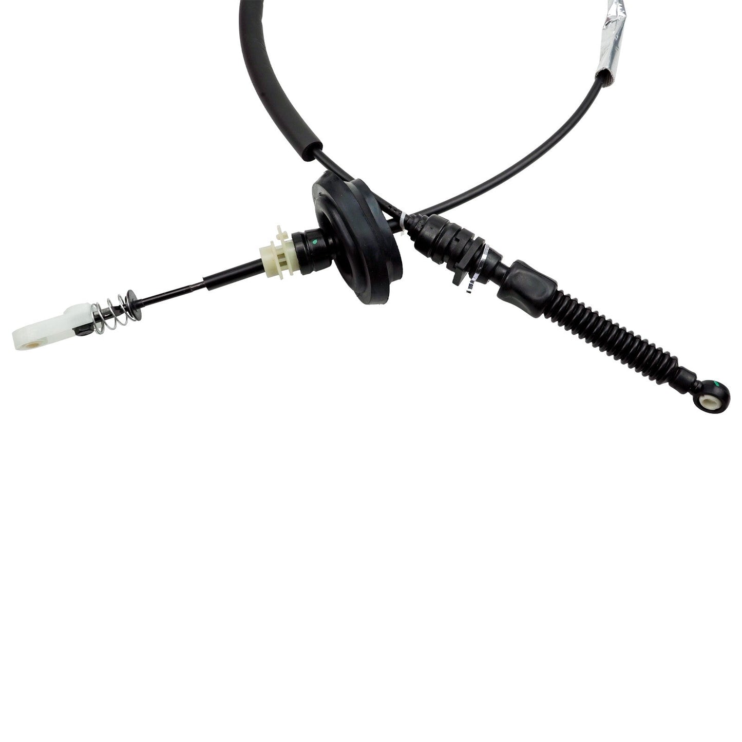 Automatic Transmission Shift Cable For Dodge Dart 2013-16 Auto Gearshift Control