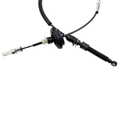 Automatic Transmission Shift Cable For Dodge Dart 2013-16 Auto Gearshift Control